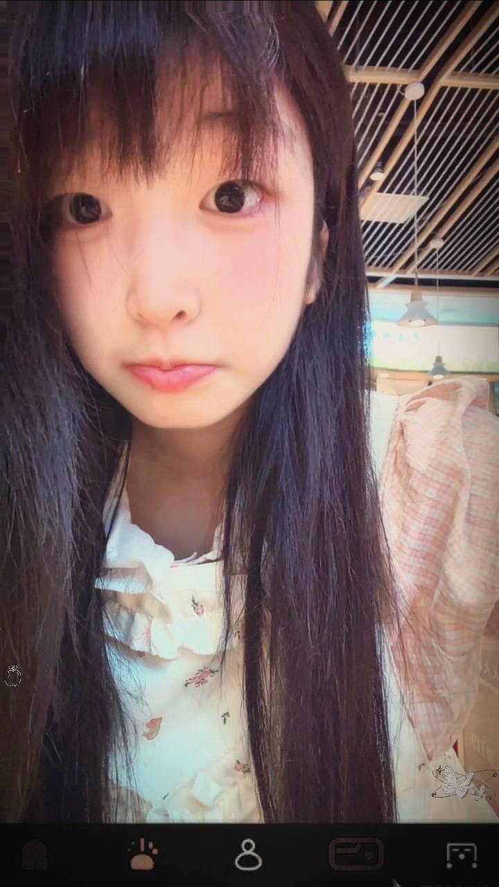 豆豆j