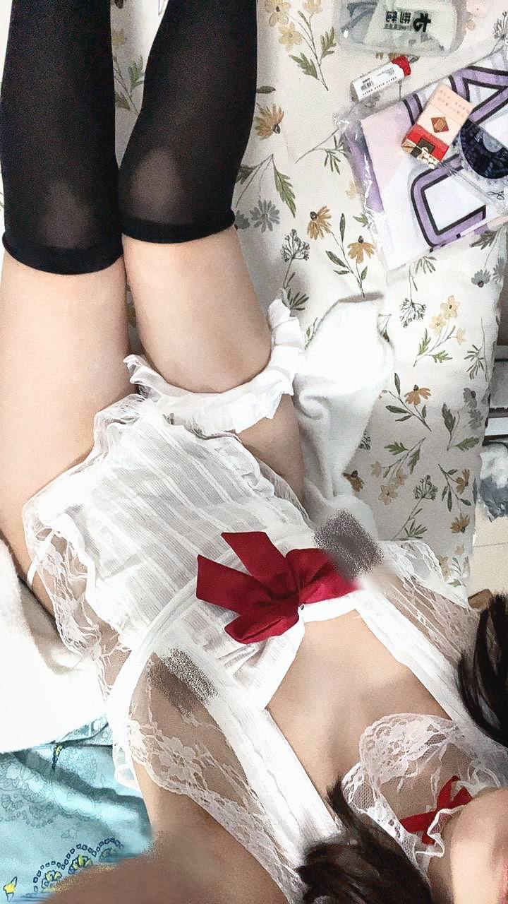 豆豆j