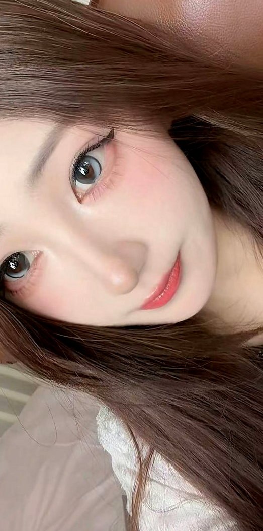 朴朴1582