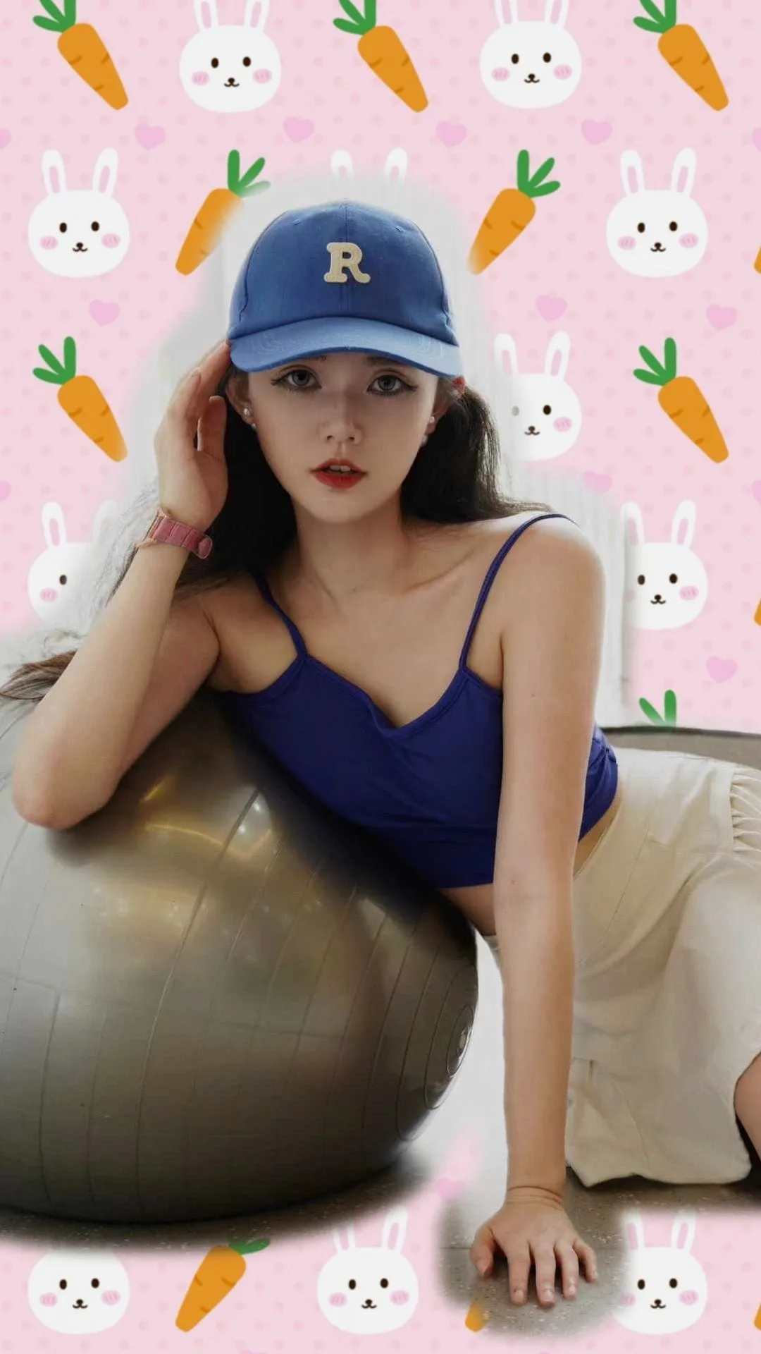 验证视频封面