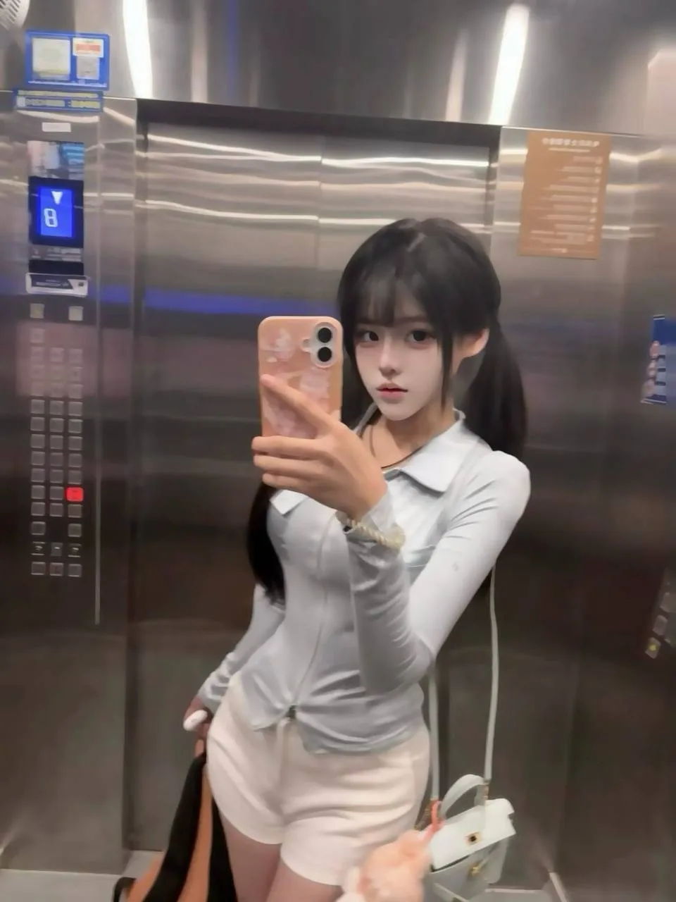 验证视频封面
