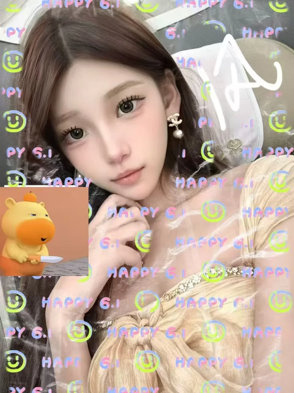 验证视频封面