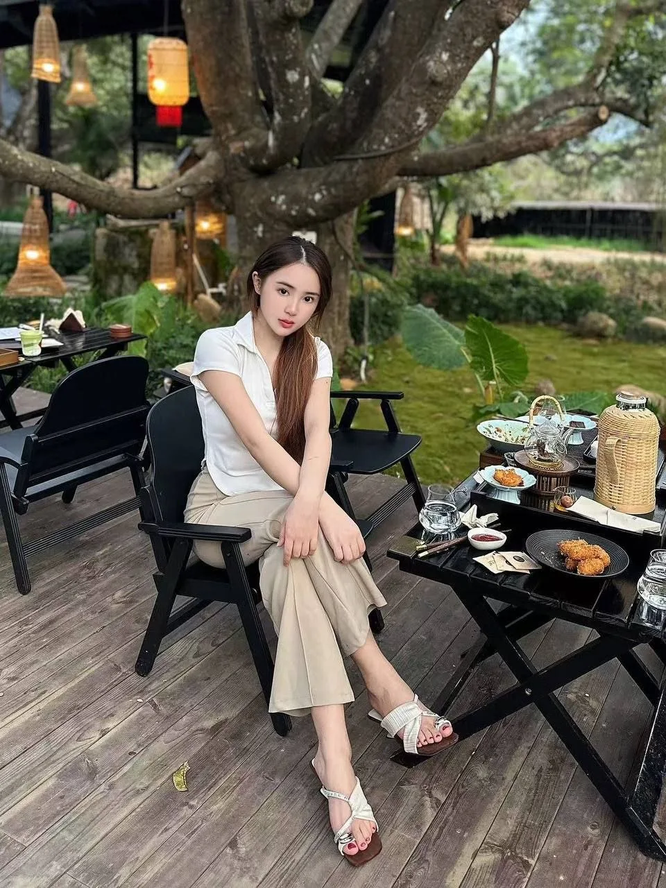 验证视频封面