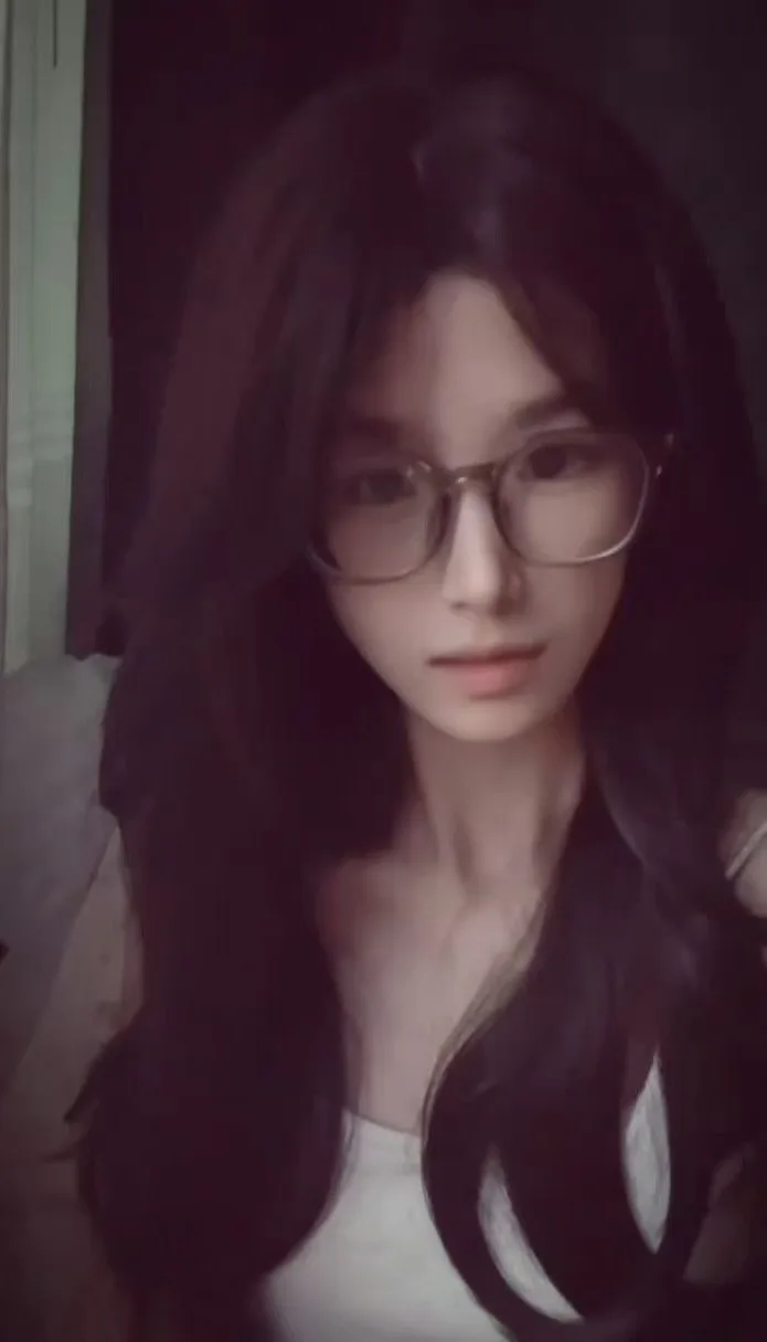 验证视频封面