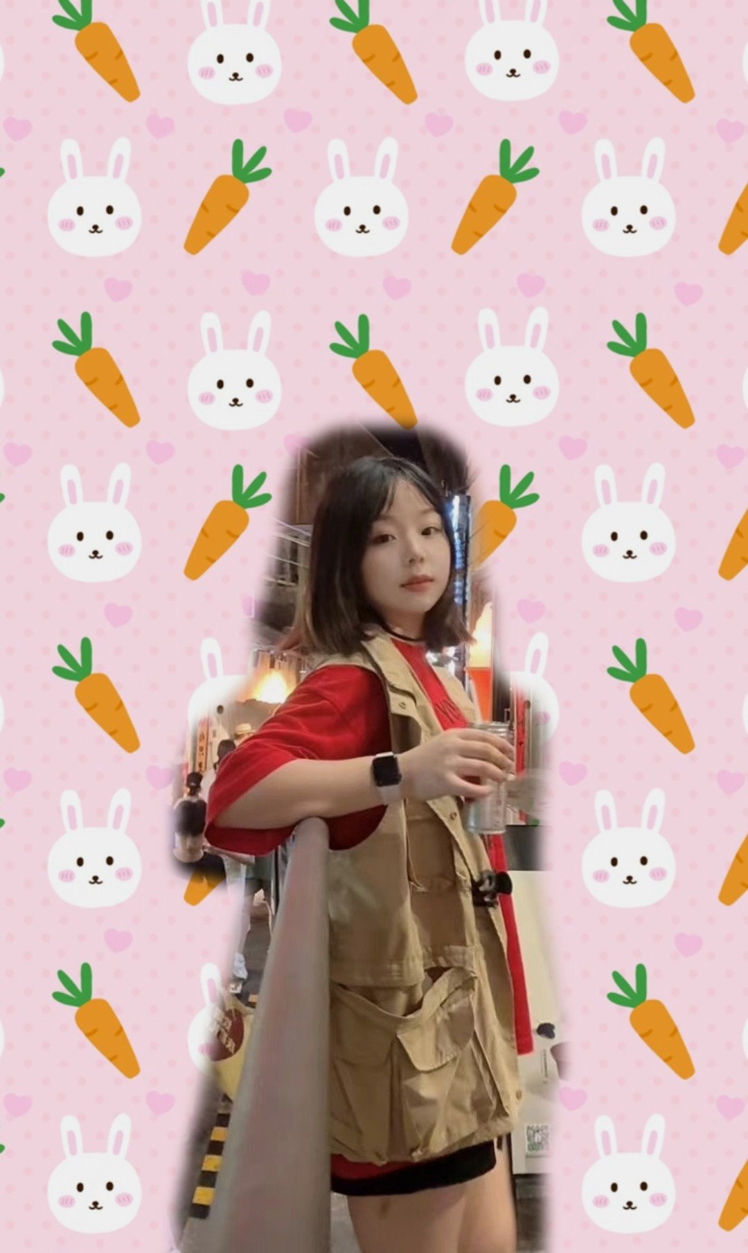 轩轩