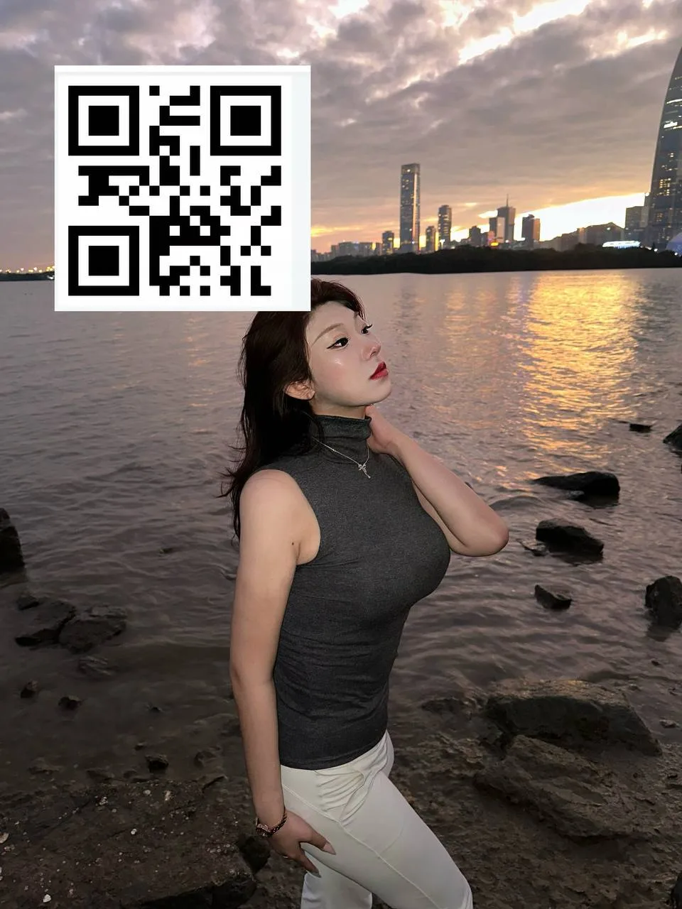 验证视频封面