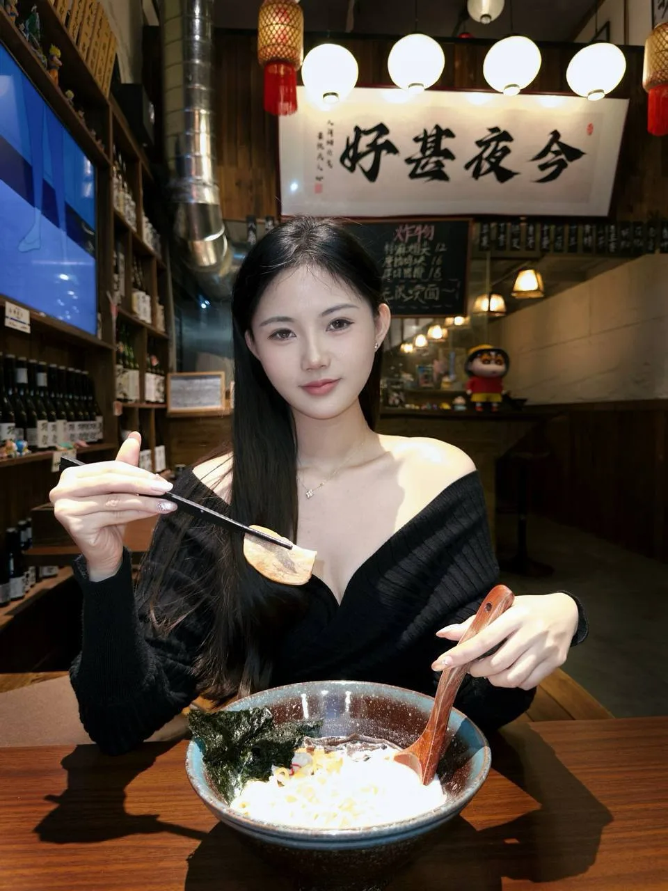 验证视频封面