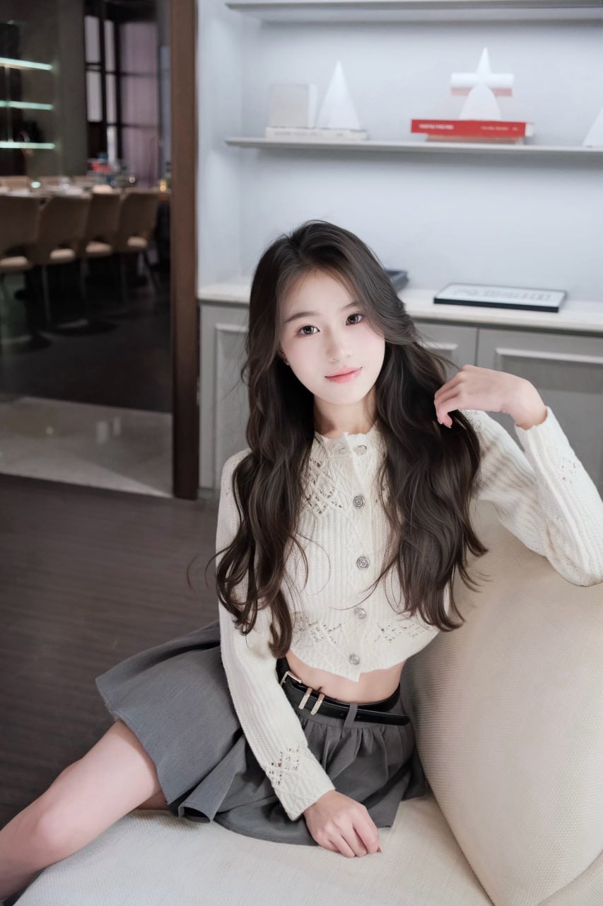 小湾
