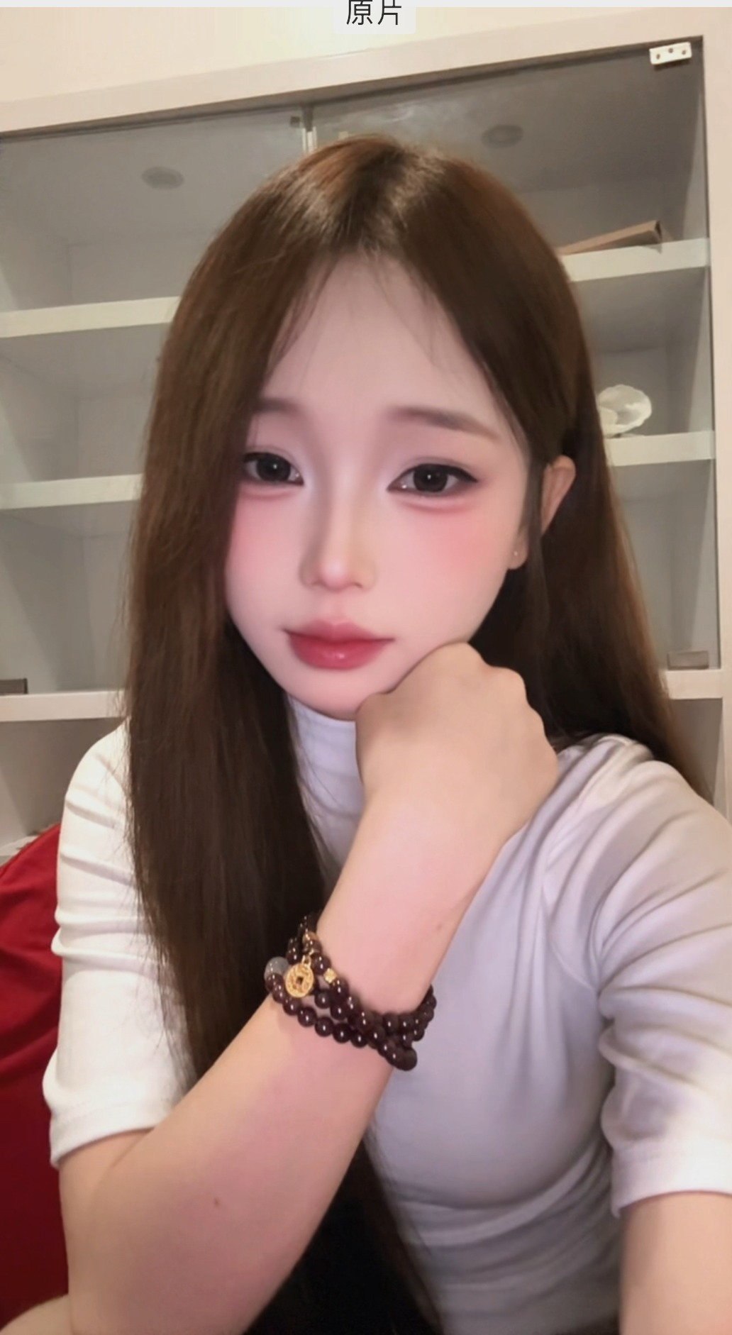 七七ee