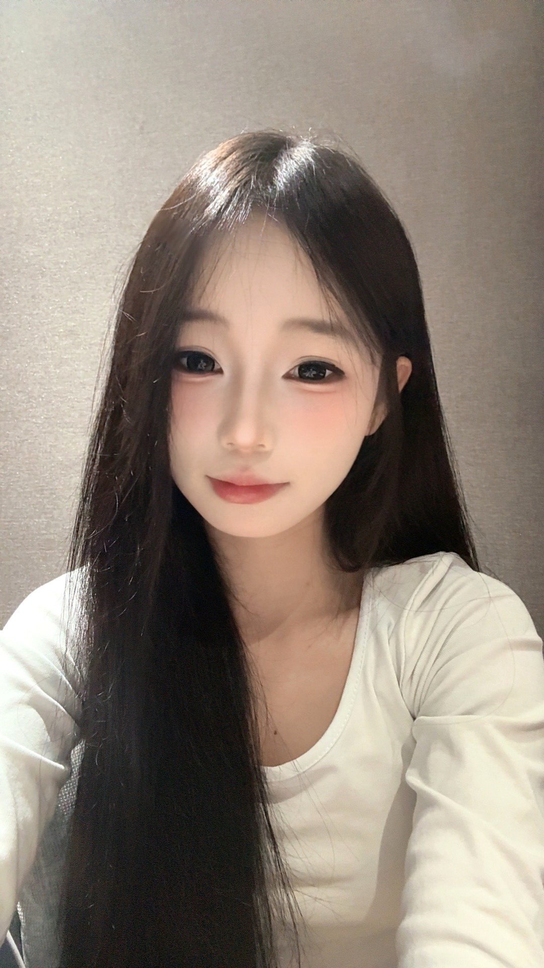 七七ee