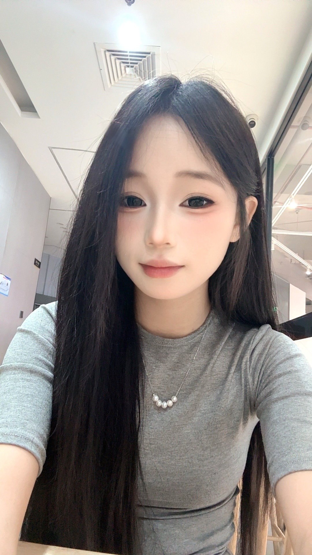 七七ee