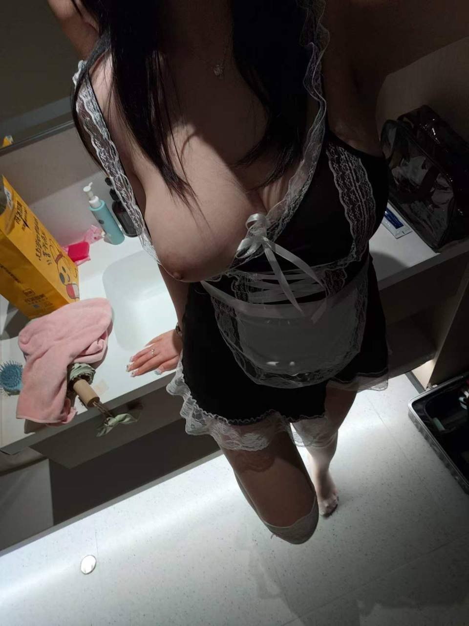 豆豆J