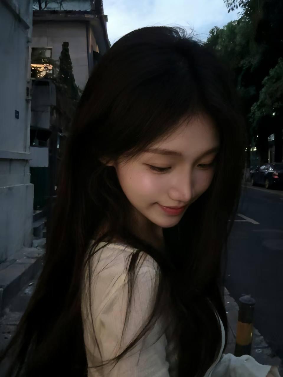 七七j