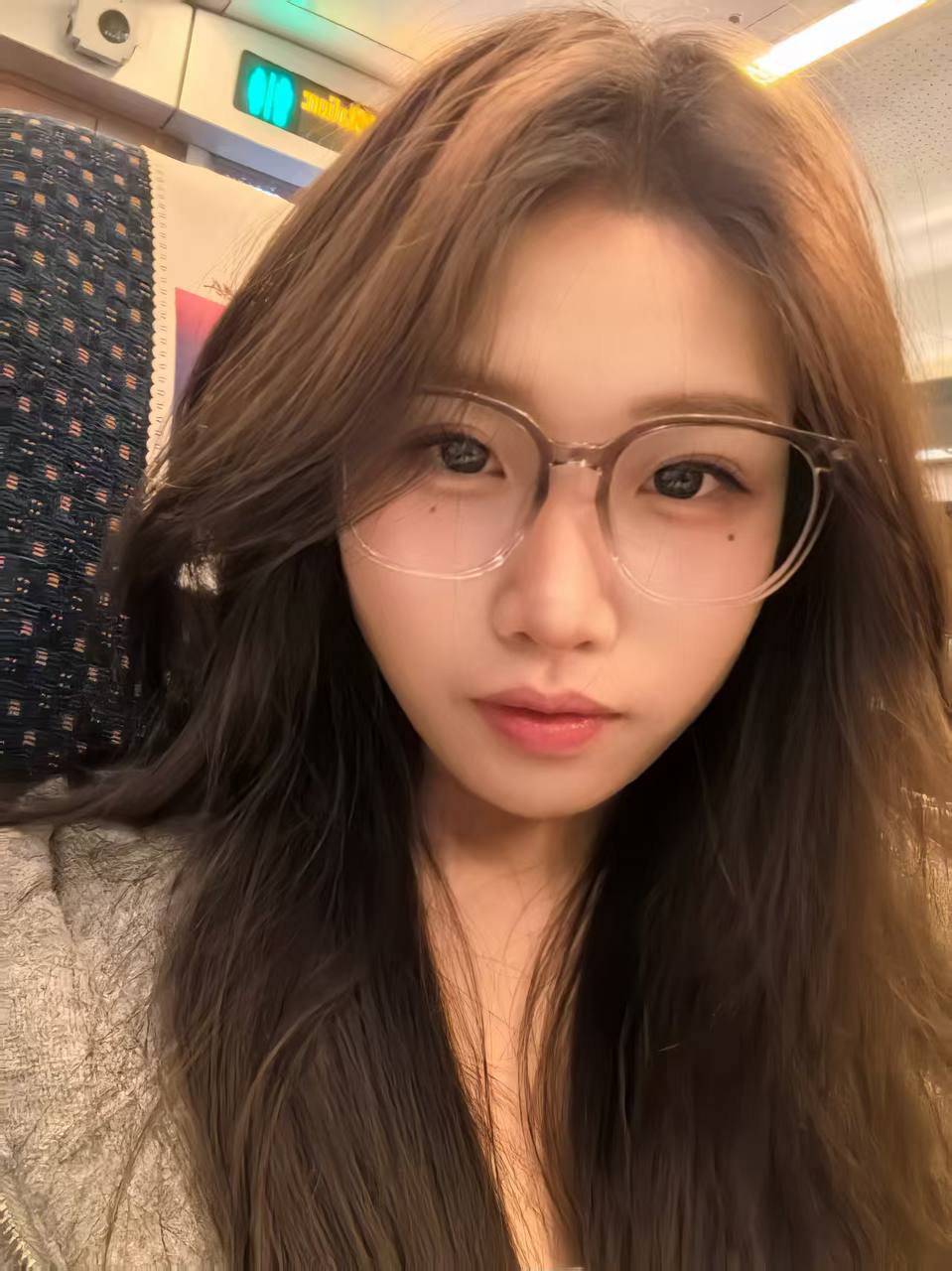 七七j
