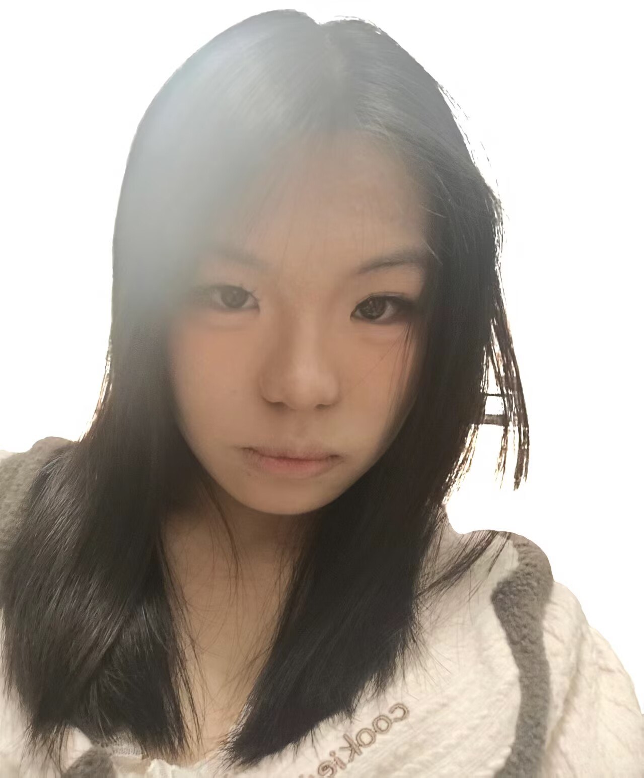 小椰