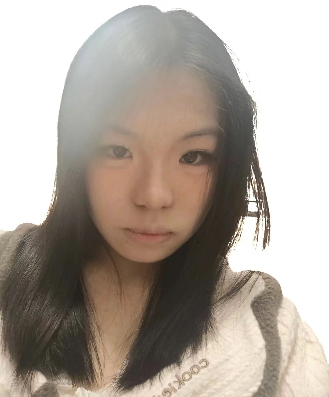 验证视频封面