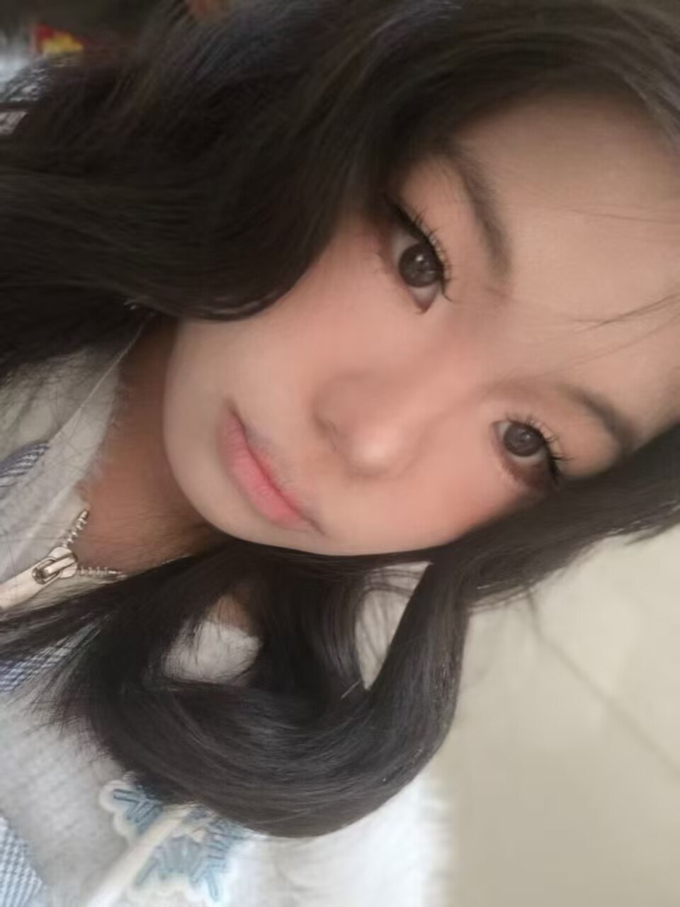 小椰