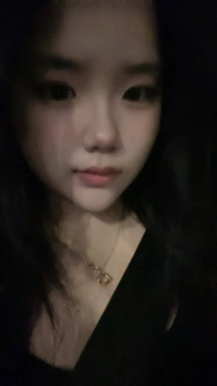 验证视频封面