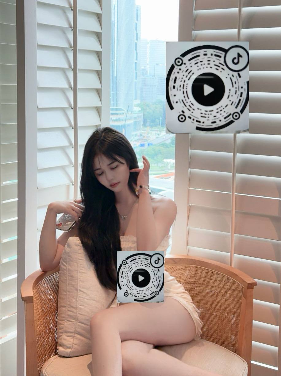 小乔/乔乔