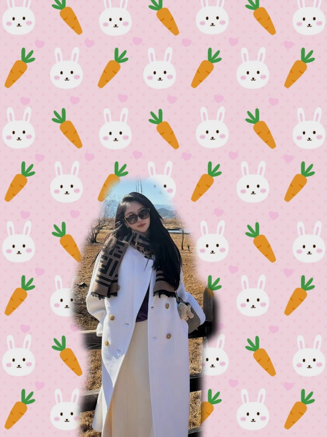 vv