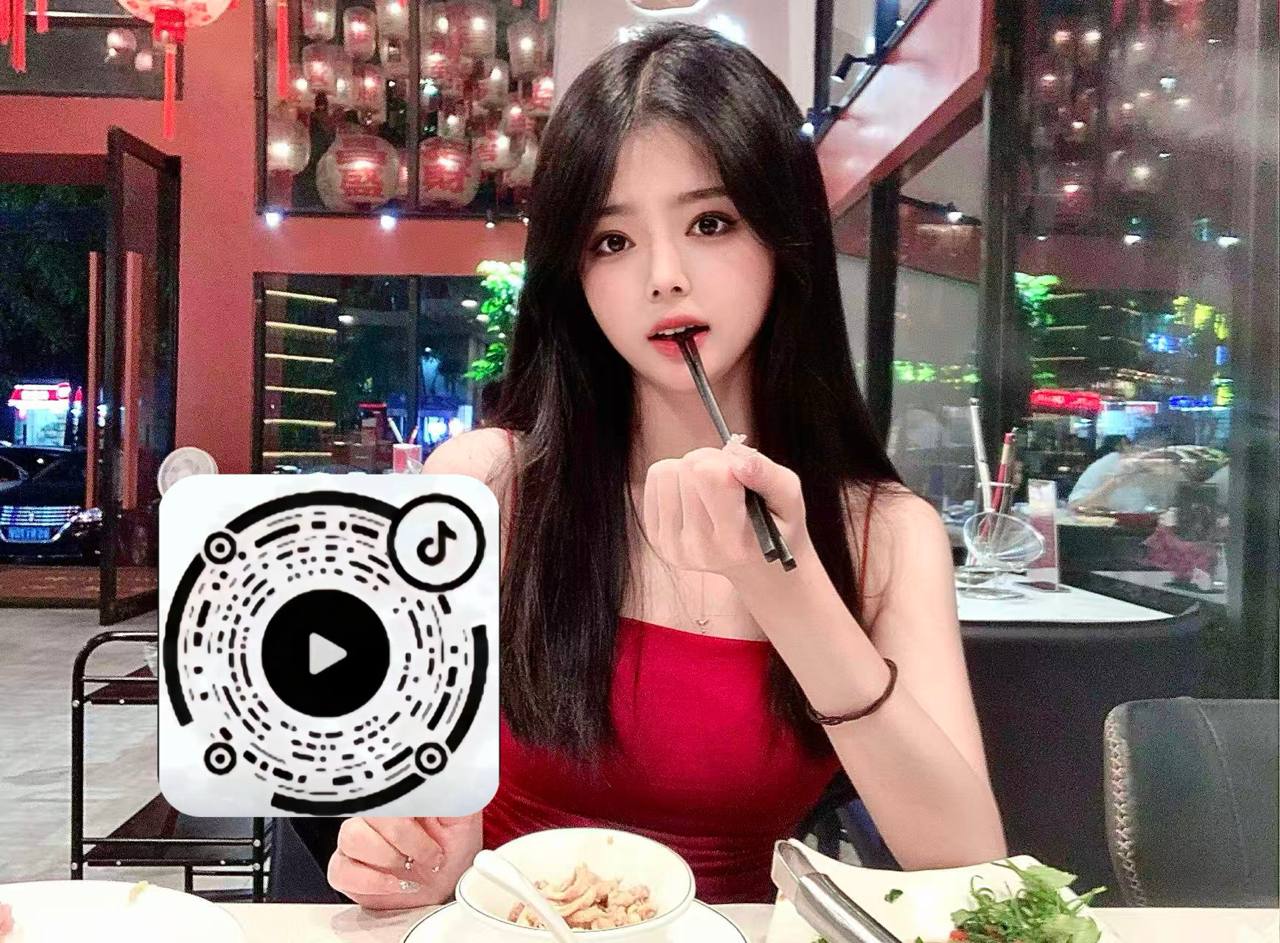 莹莹 上新