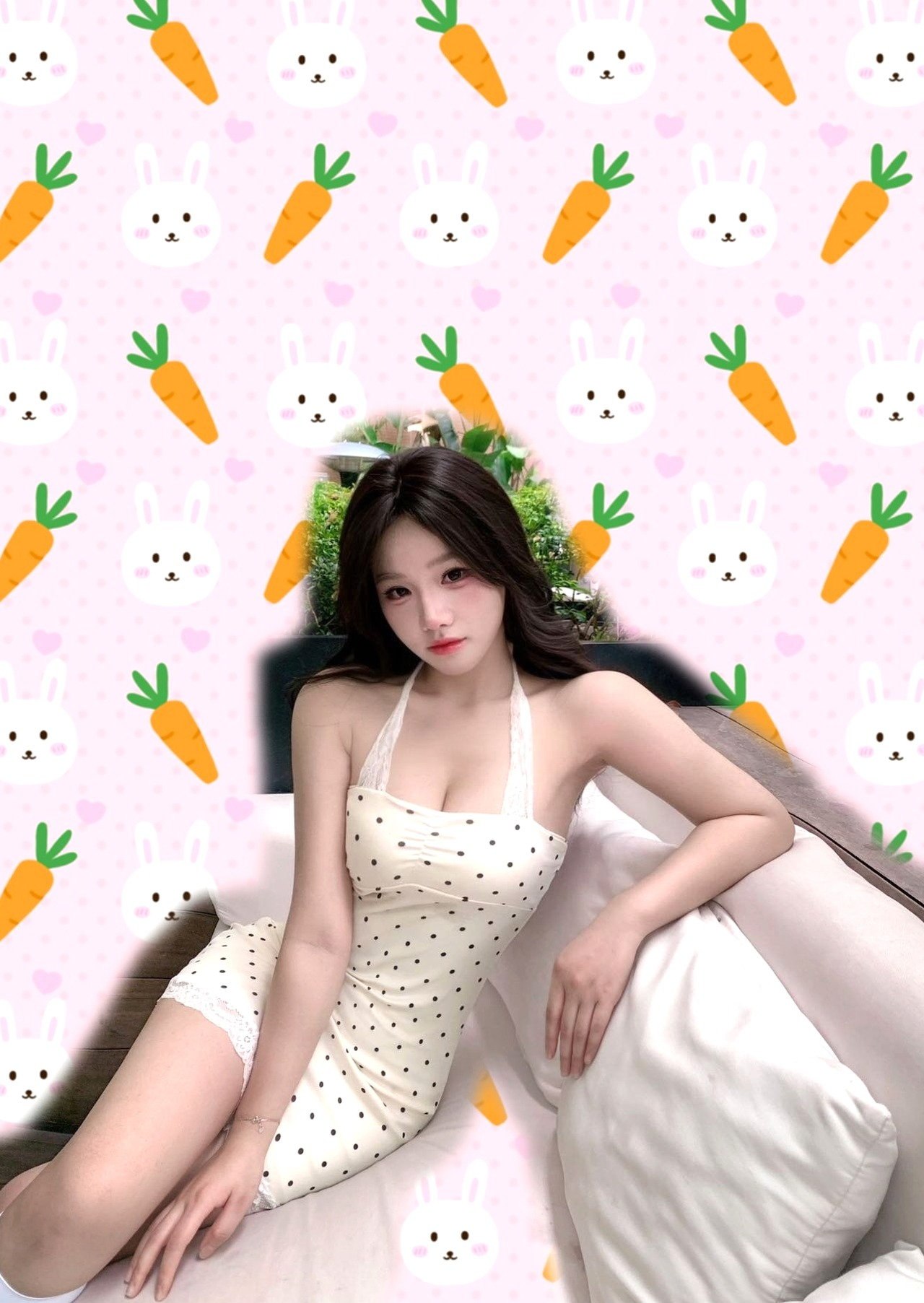 思思