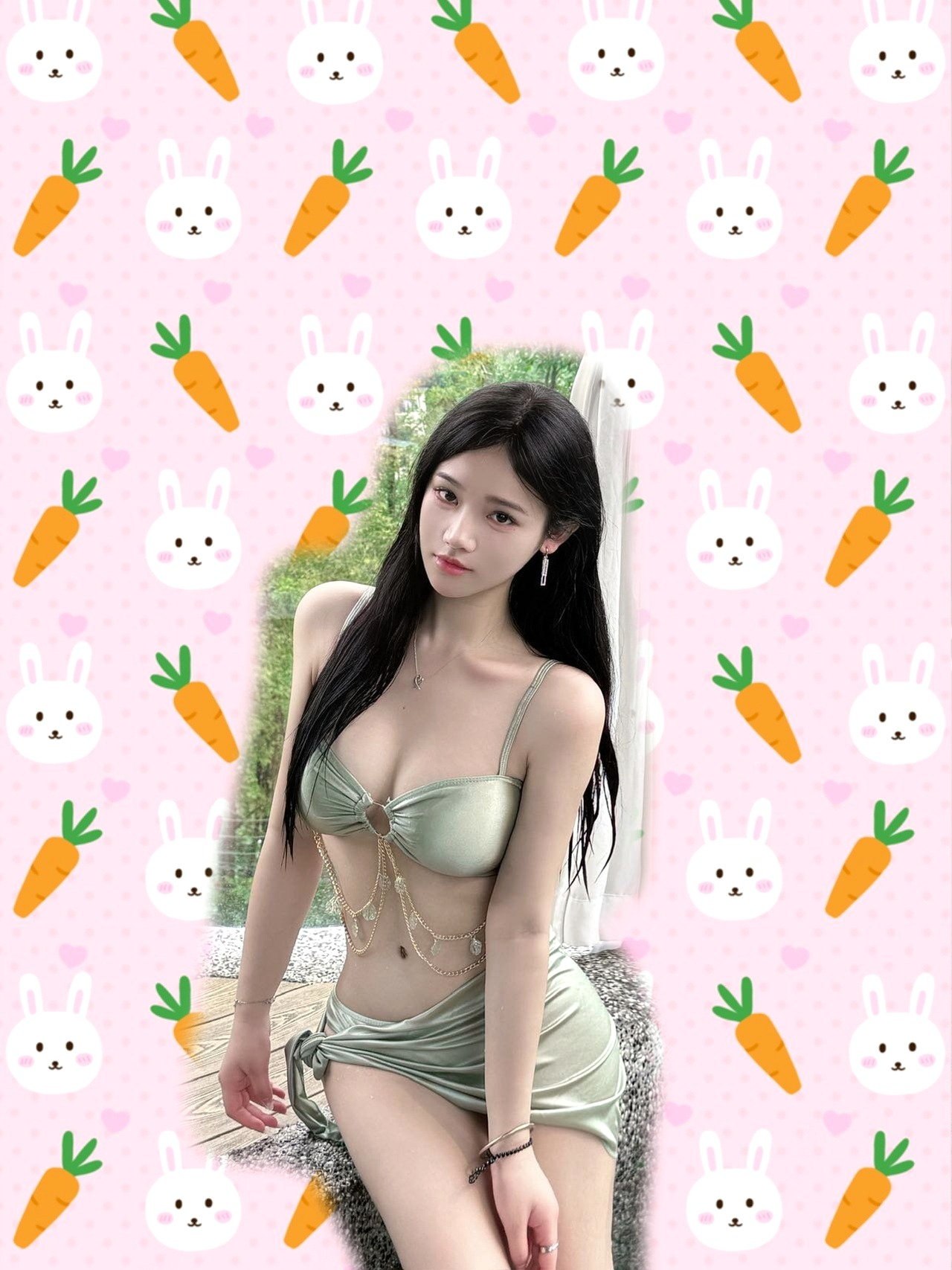 思思