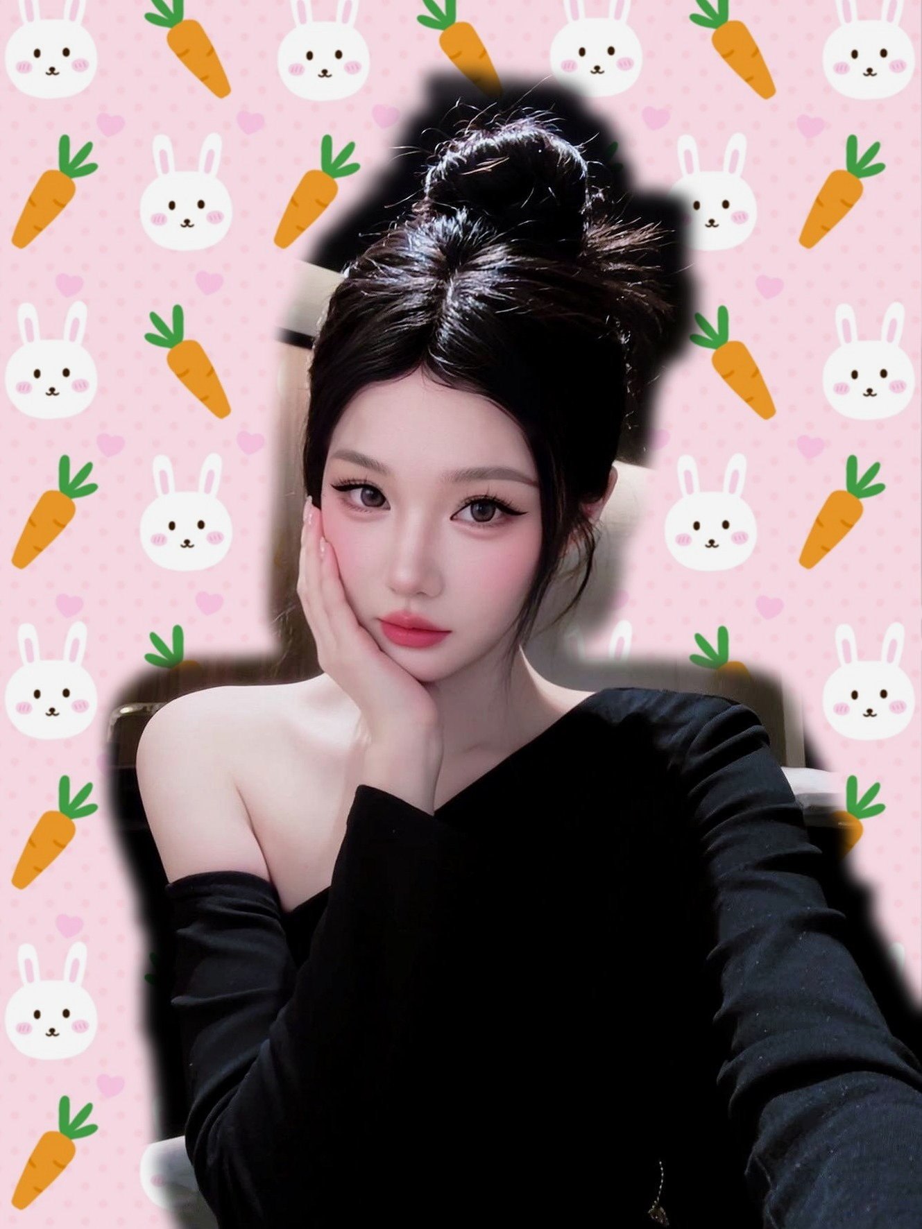 思思