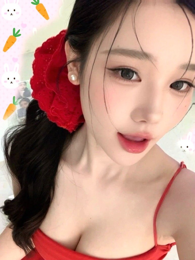 思思