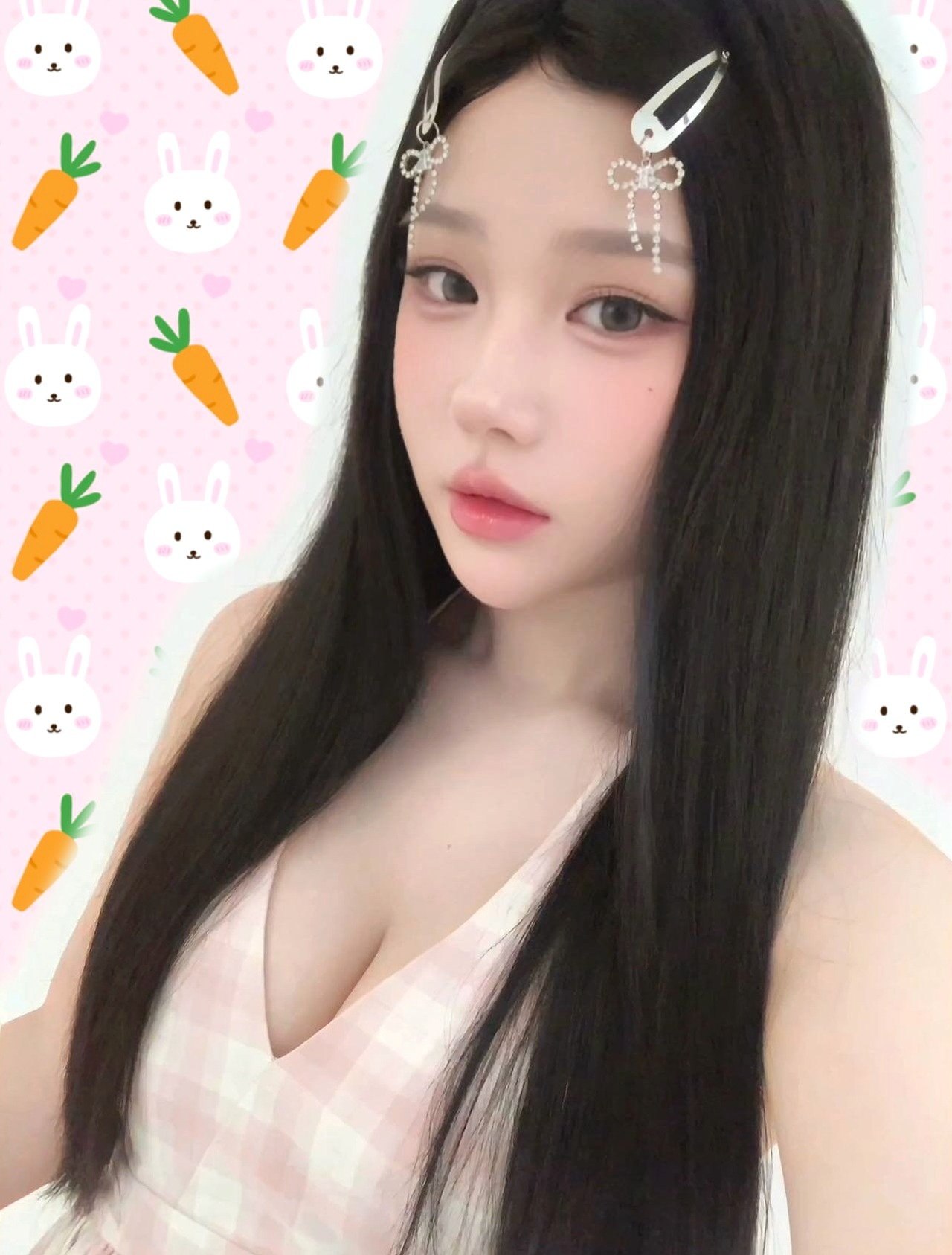 思思