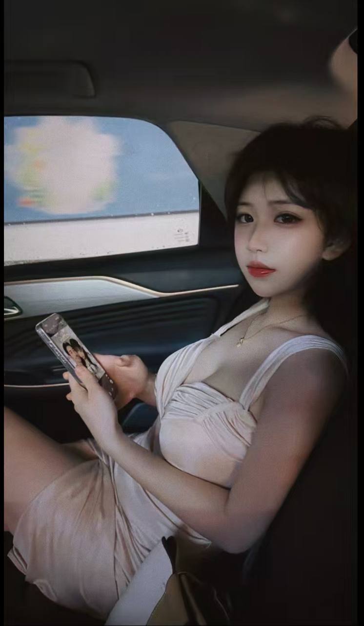 菠萝-BL- a y