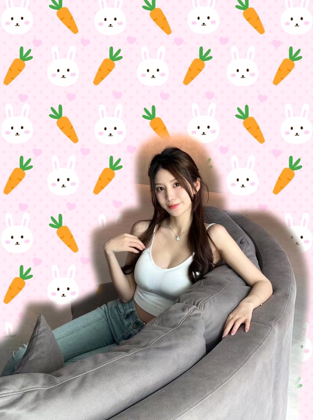 兔兔