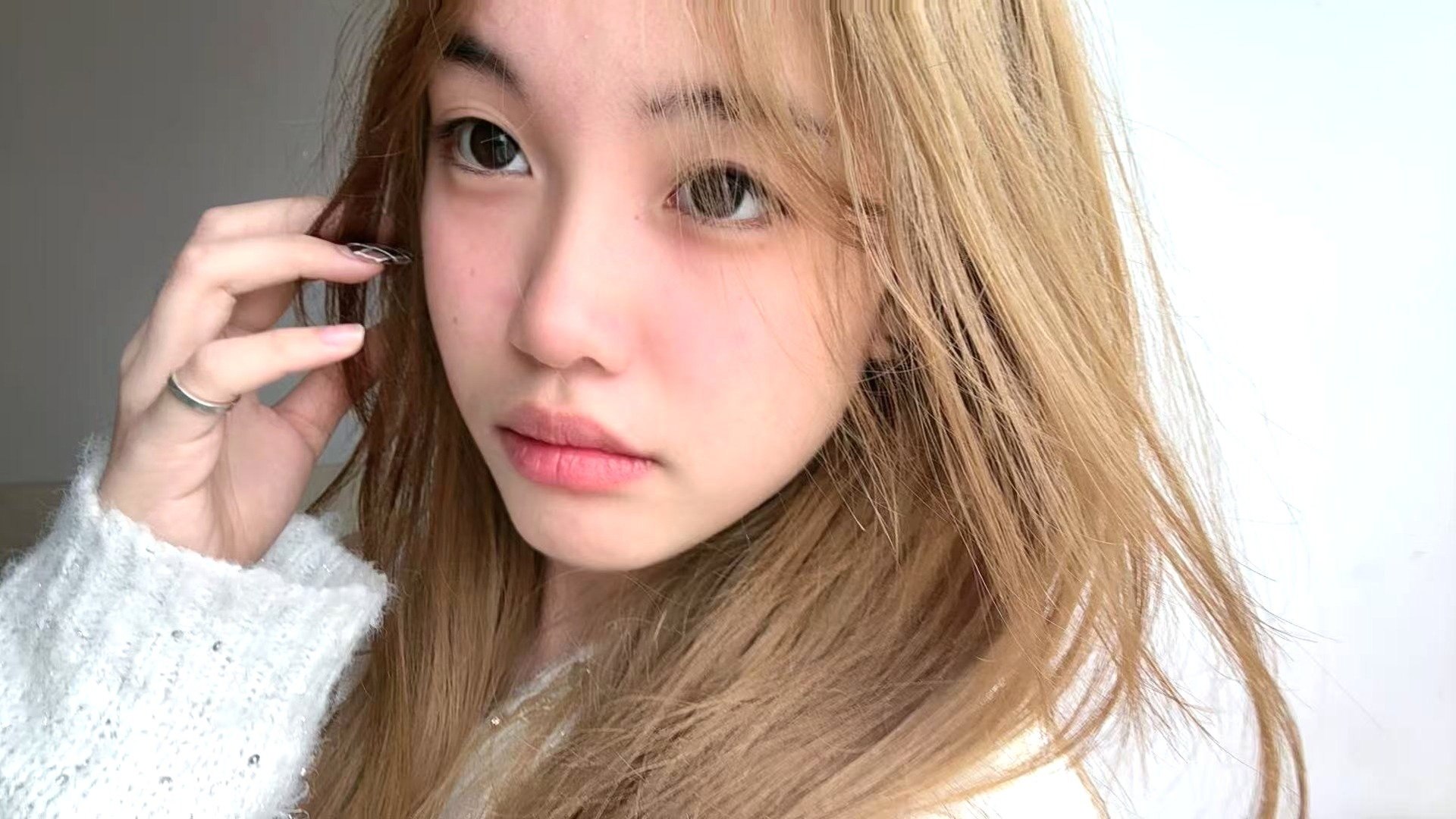 栀艺sa