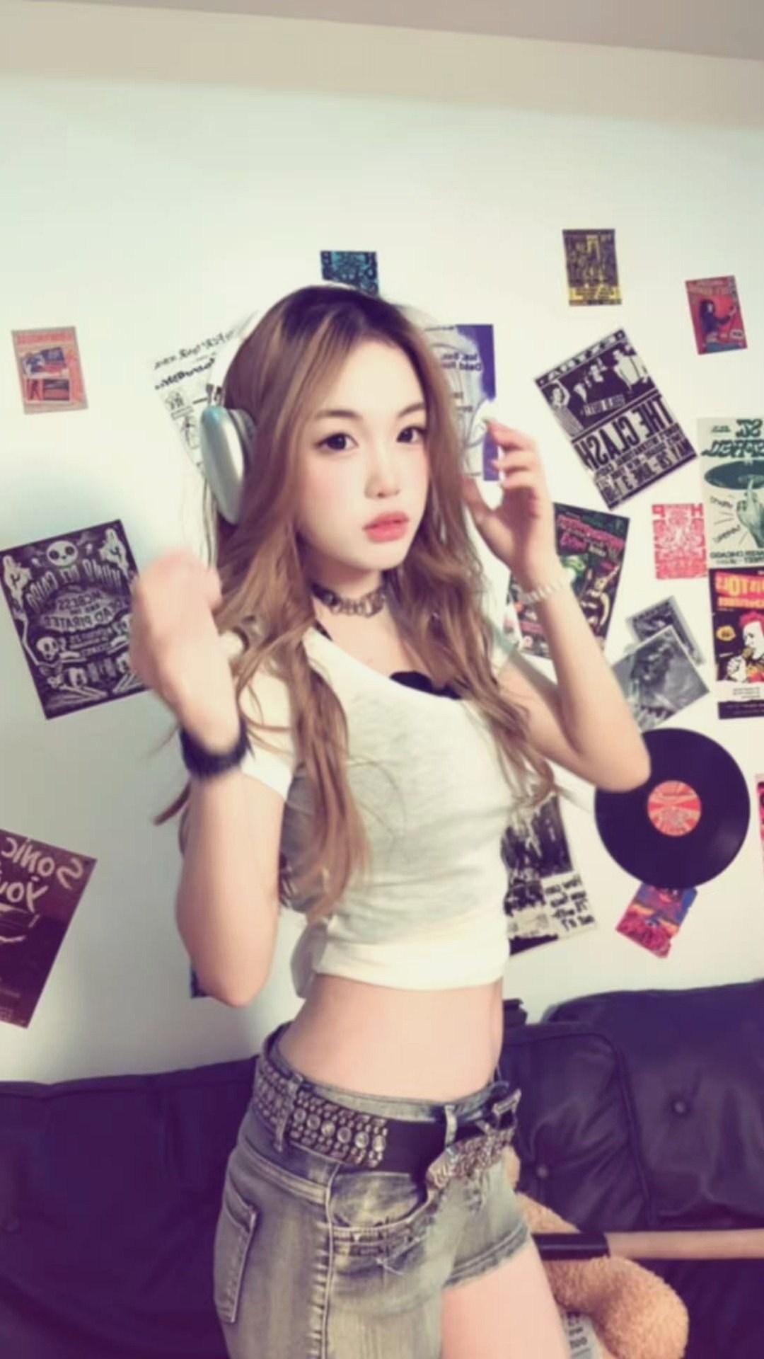 栀艺sa