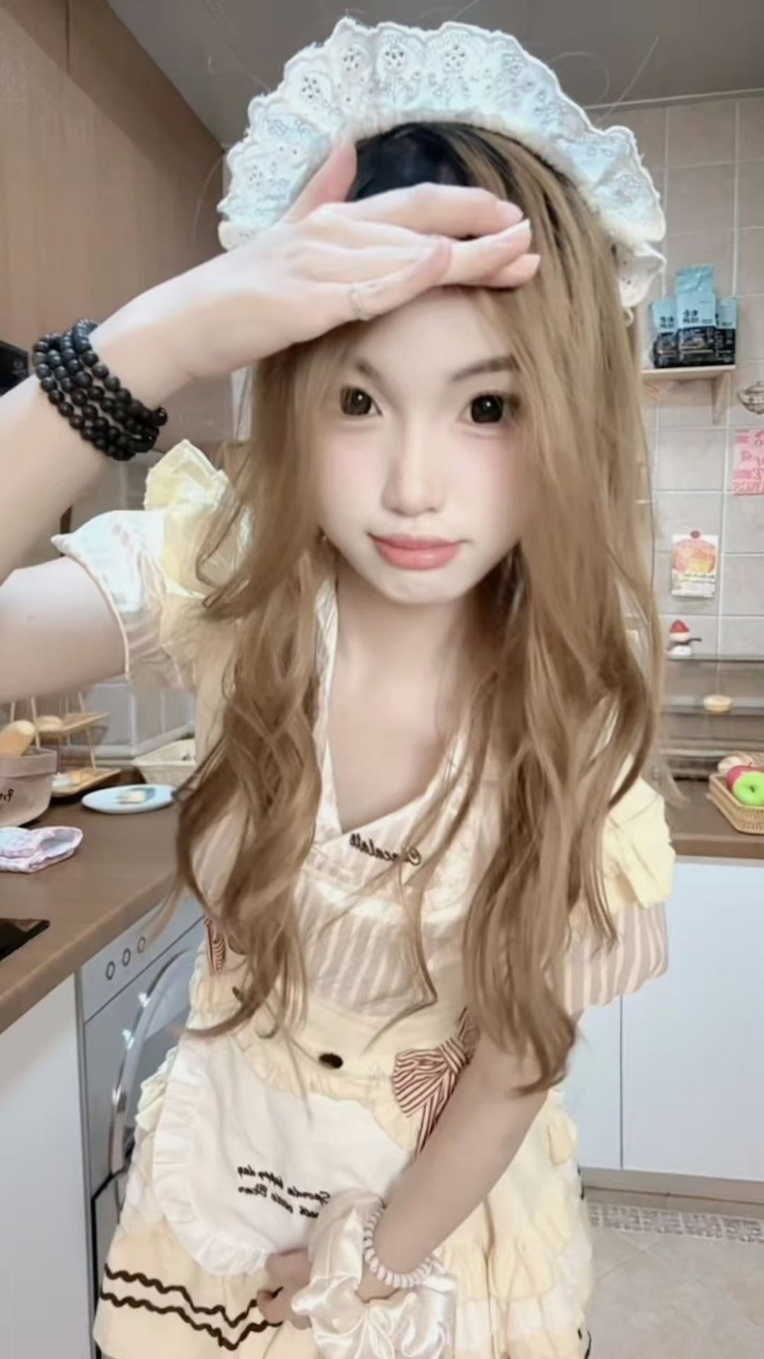 栀艺sa