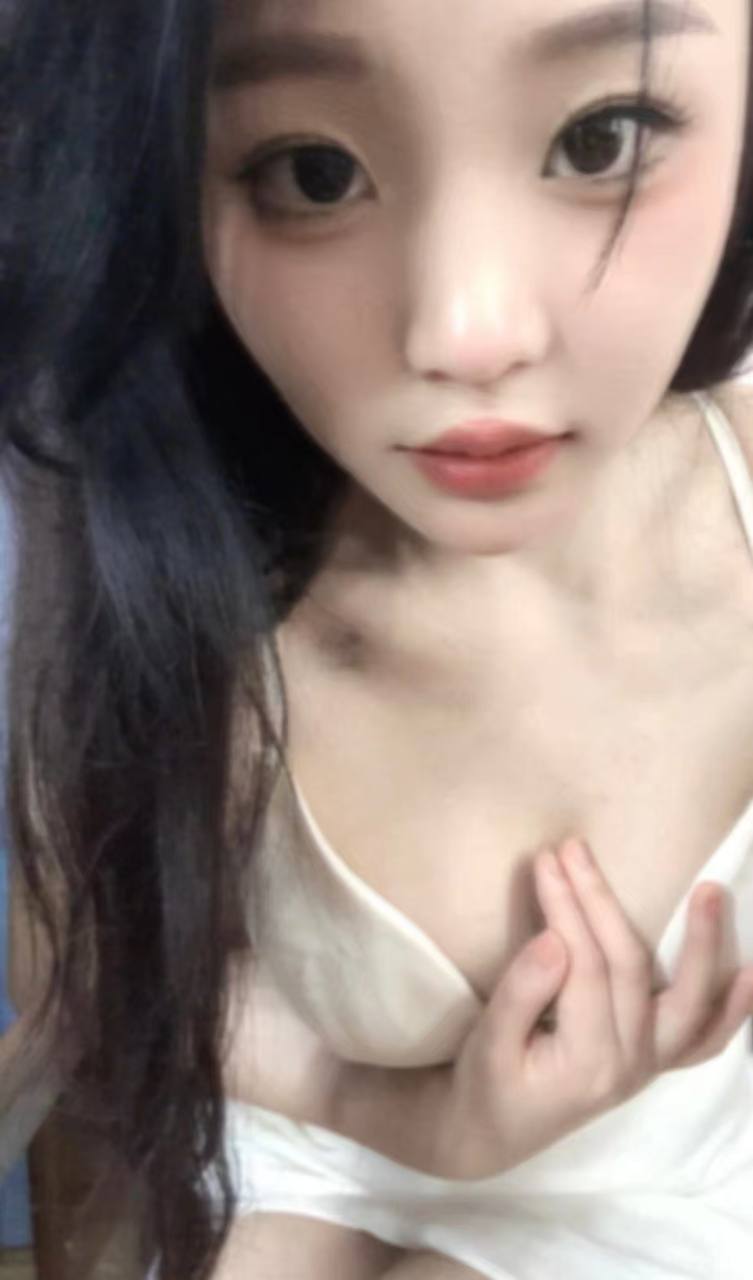 伴友 R49