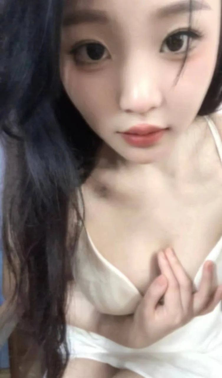 验证视频封面