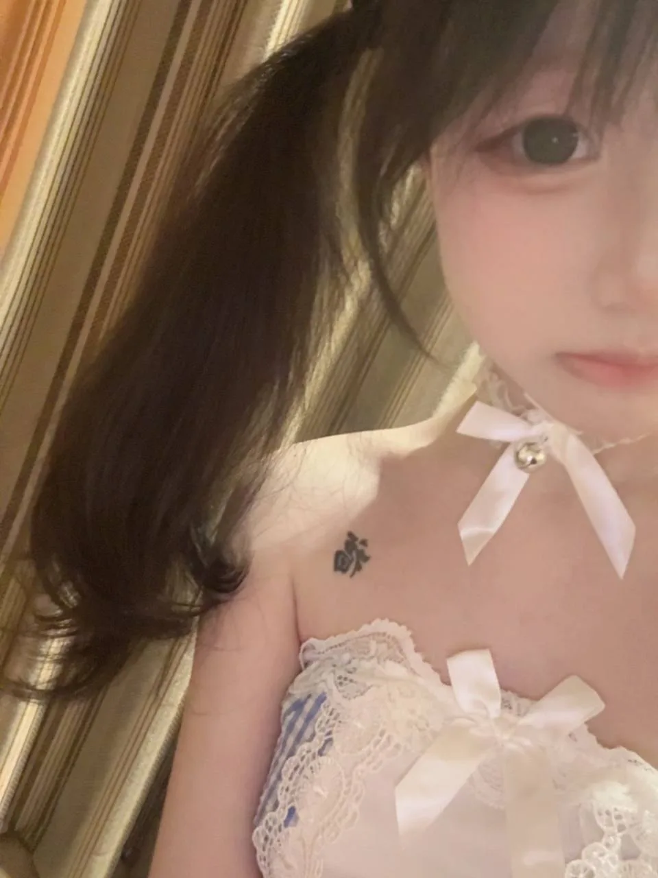 验证视频封面