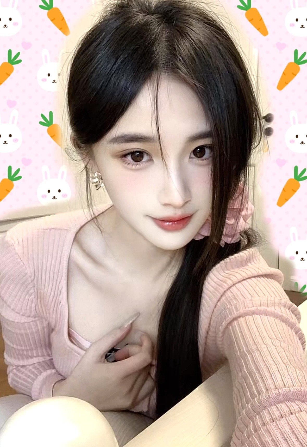 cc