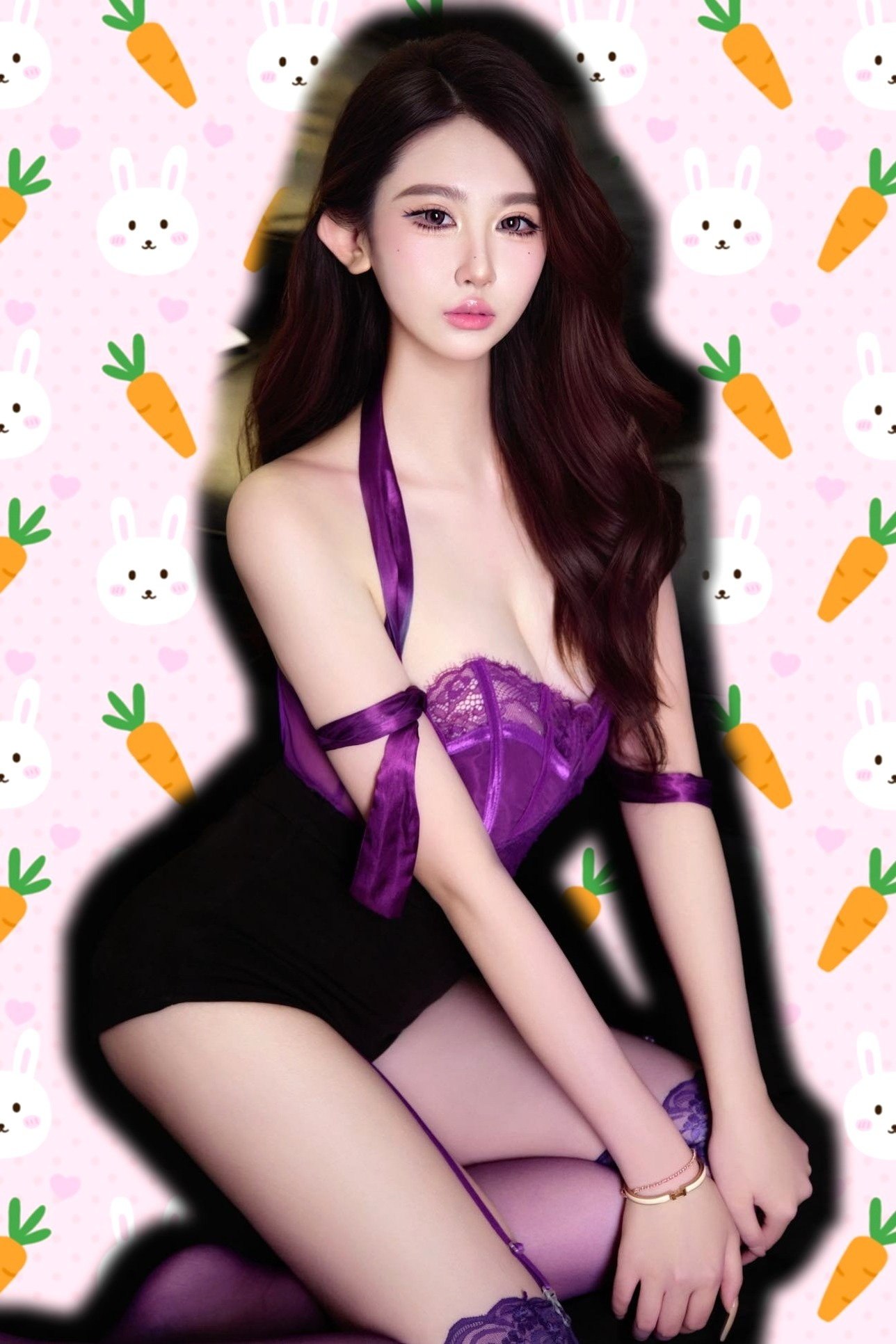 uu