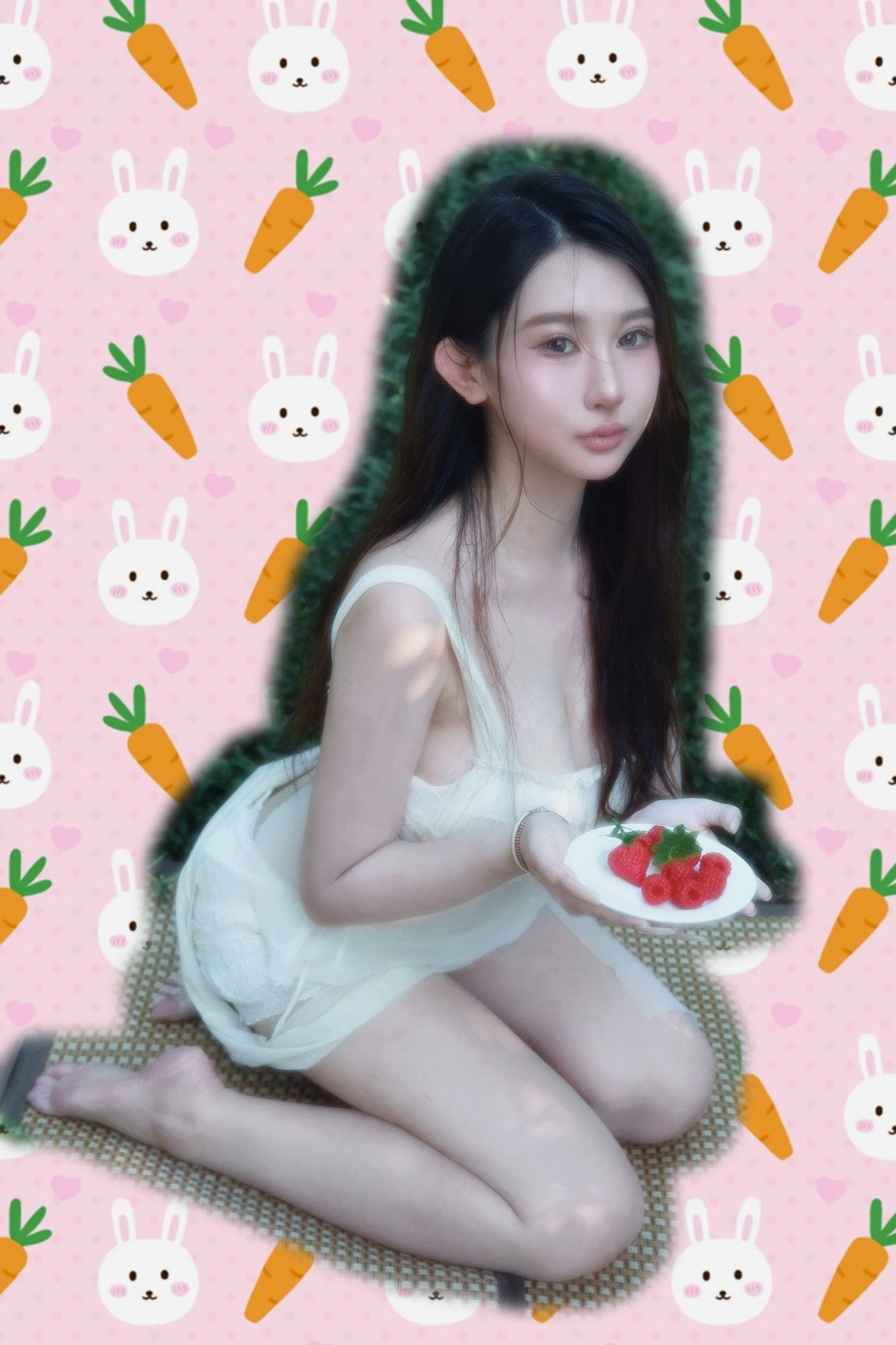 uu