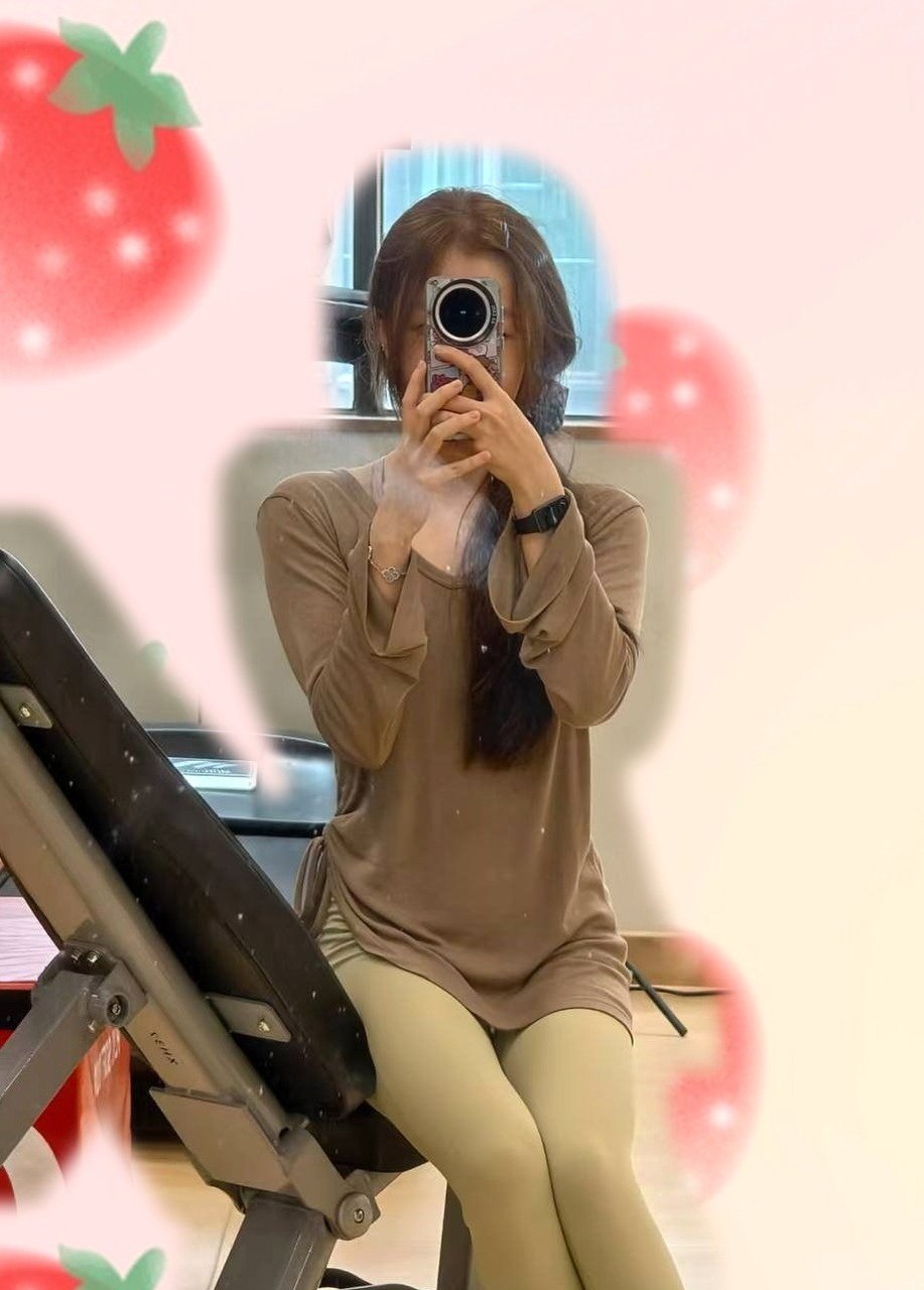 孤岛（龙）022