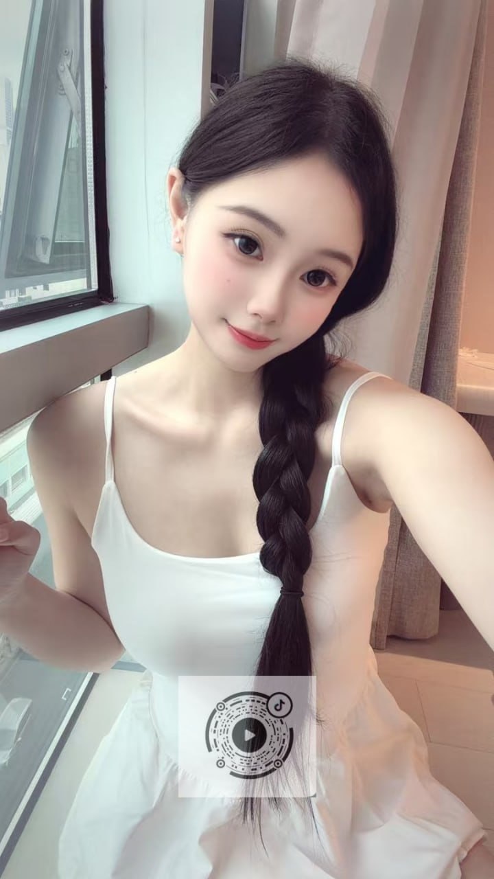 棉棉
