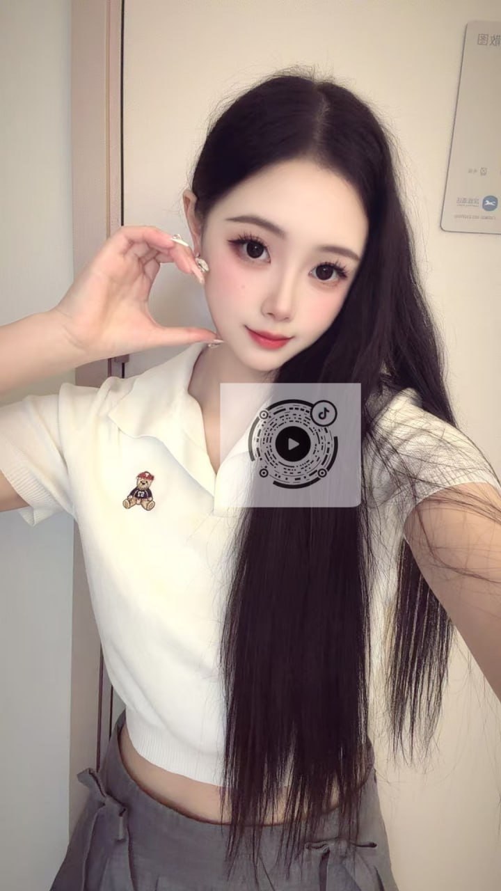 棉棉