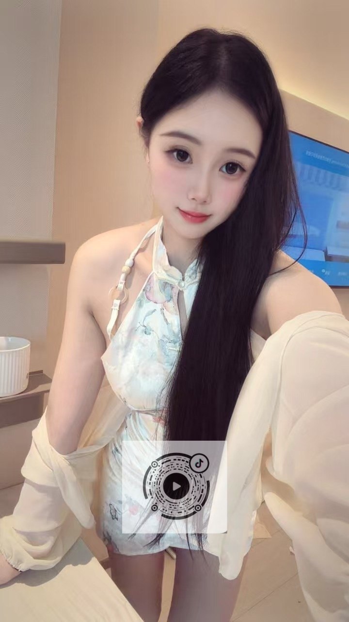 棉棉