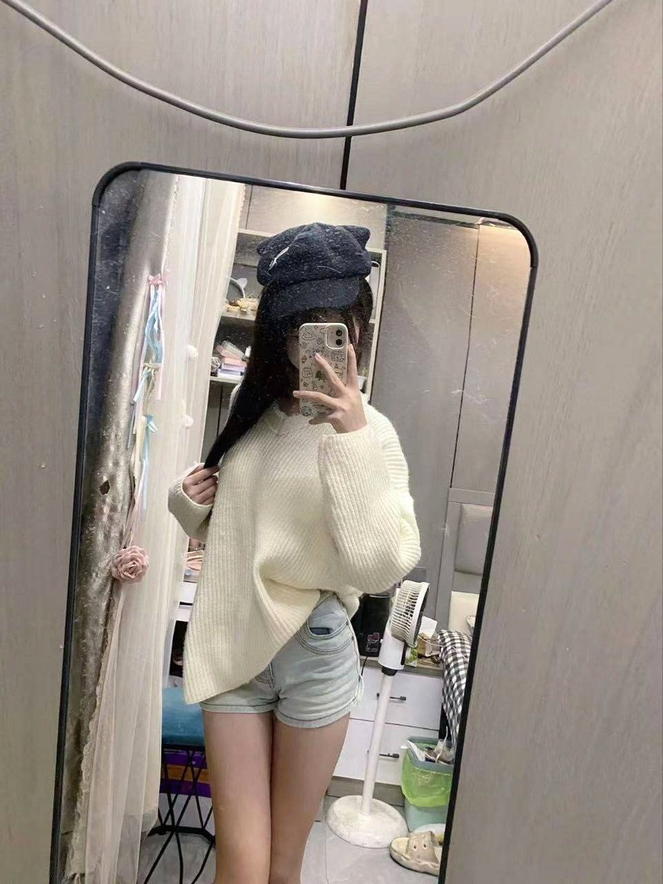 a123456006