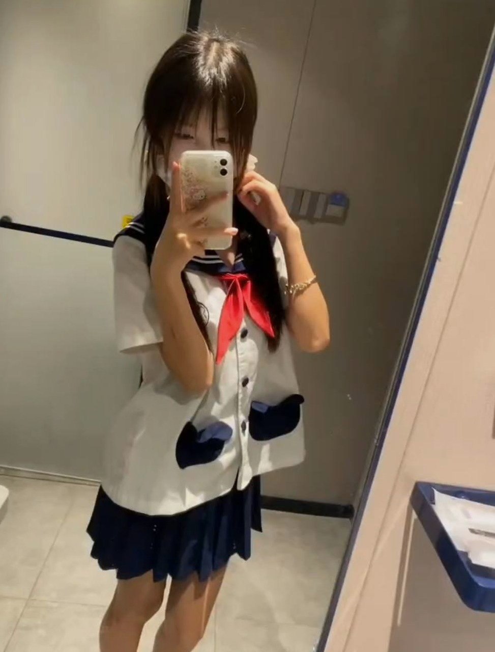 a123456006