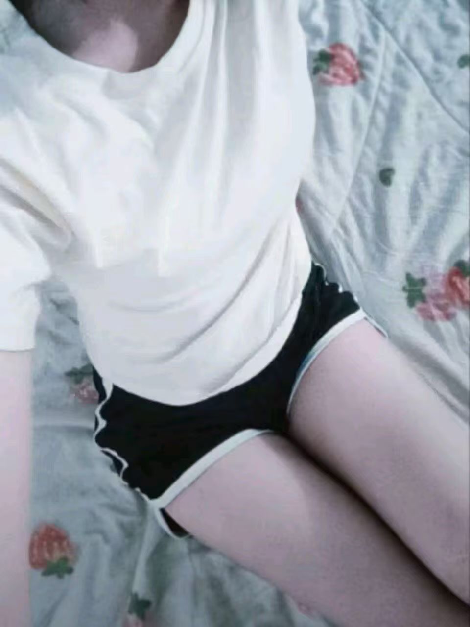 C0074