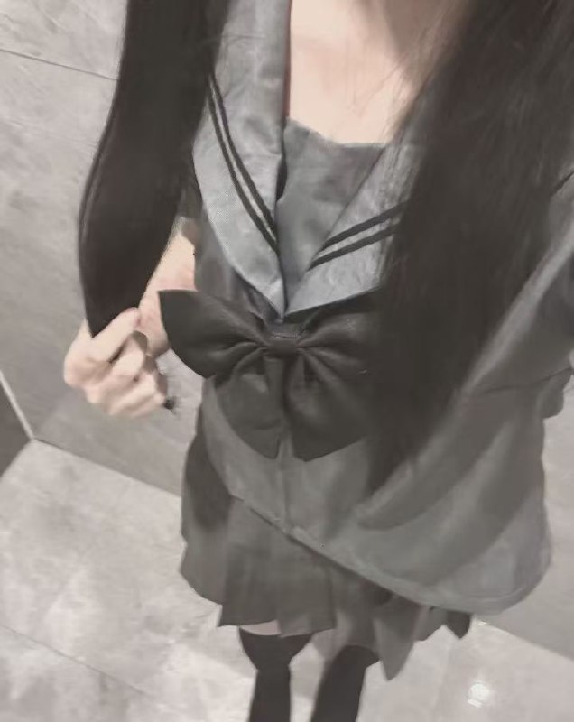 C0074