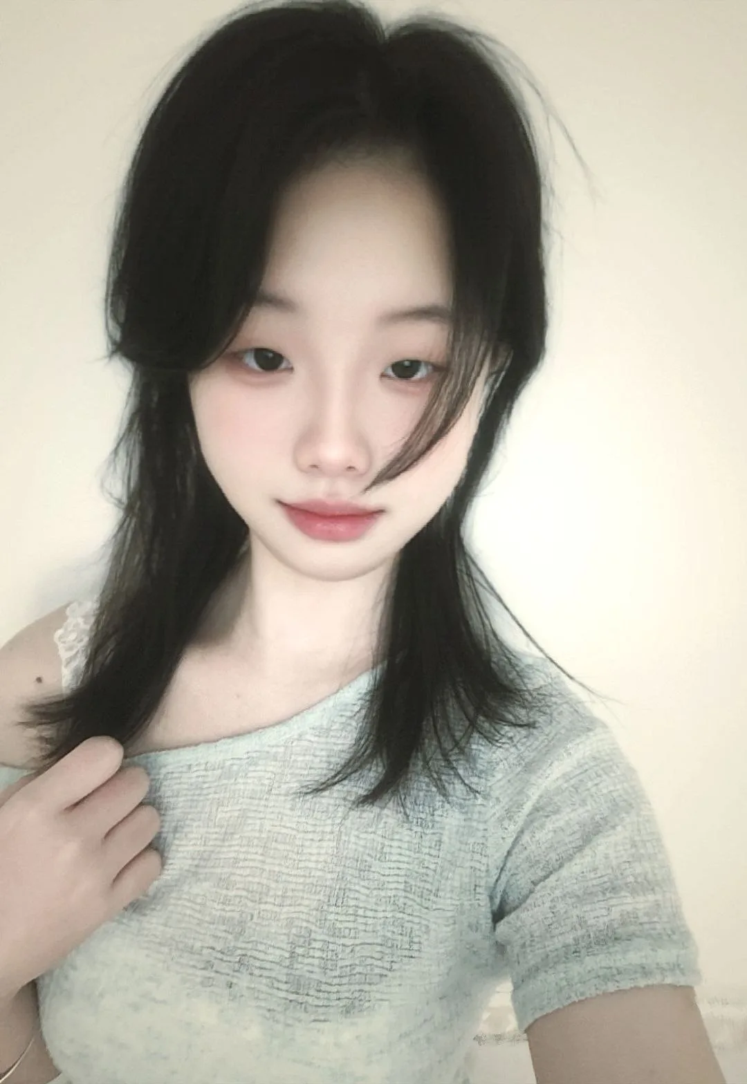 验证视频封面